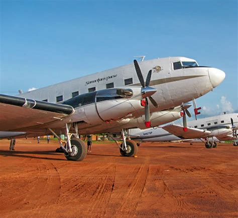 dc3 aircraft for sale|dc 3 airplanes for sale.